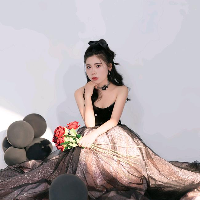 ღ᭄幸运🕊꧔ꦿ᭄💞（电瓶修复中心）