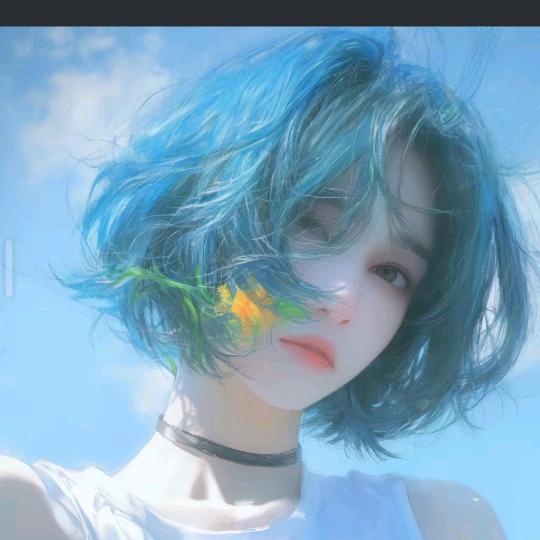 დ᭄ꦿ娜꧔ꦿ℘⸙