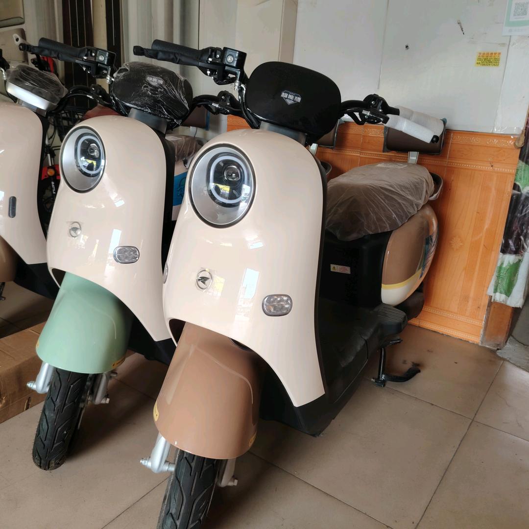 台铃电动车(雨金滩张店)专用号