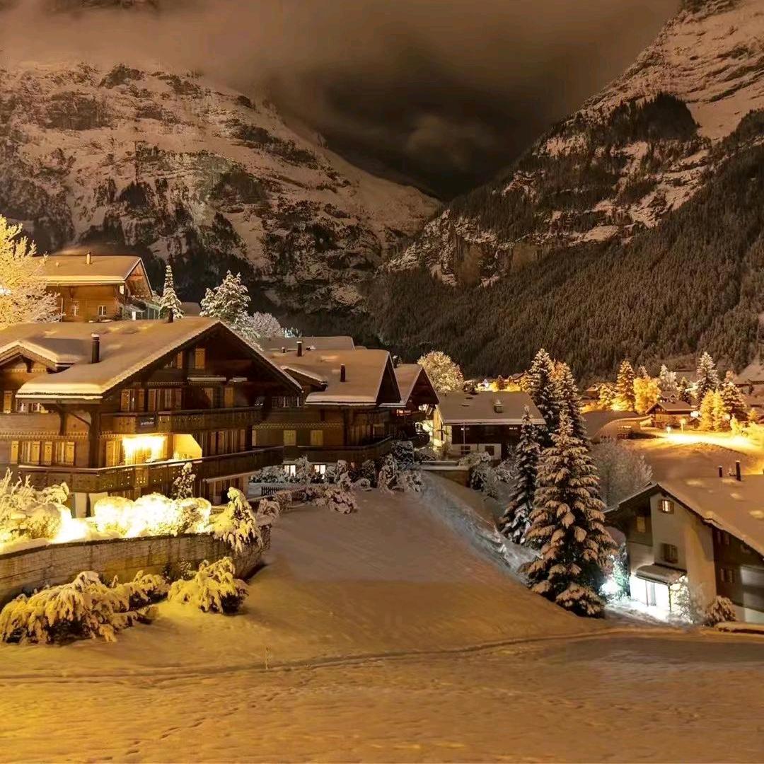 兑画鞋类旗舰店