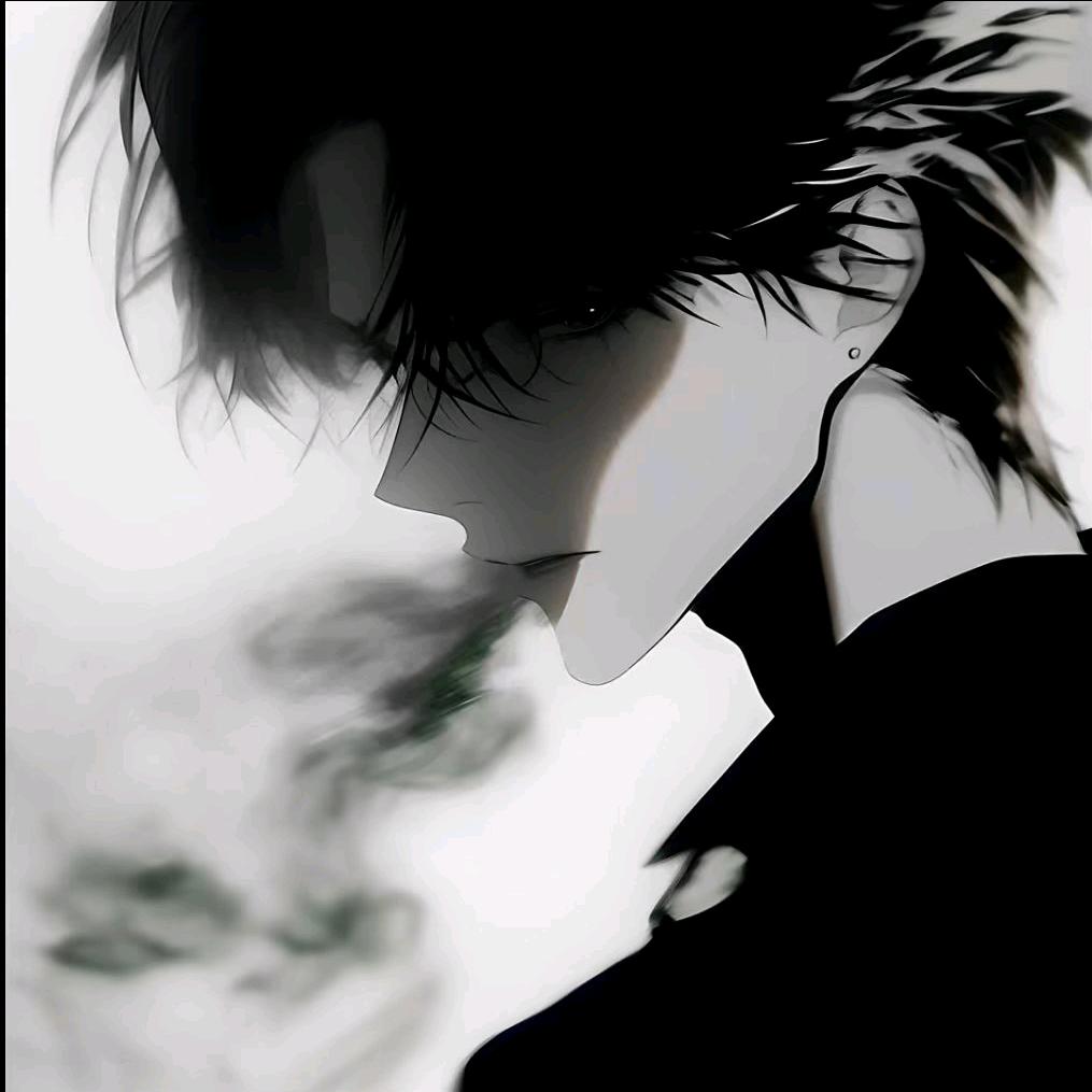 看到婷婷就害羞