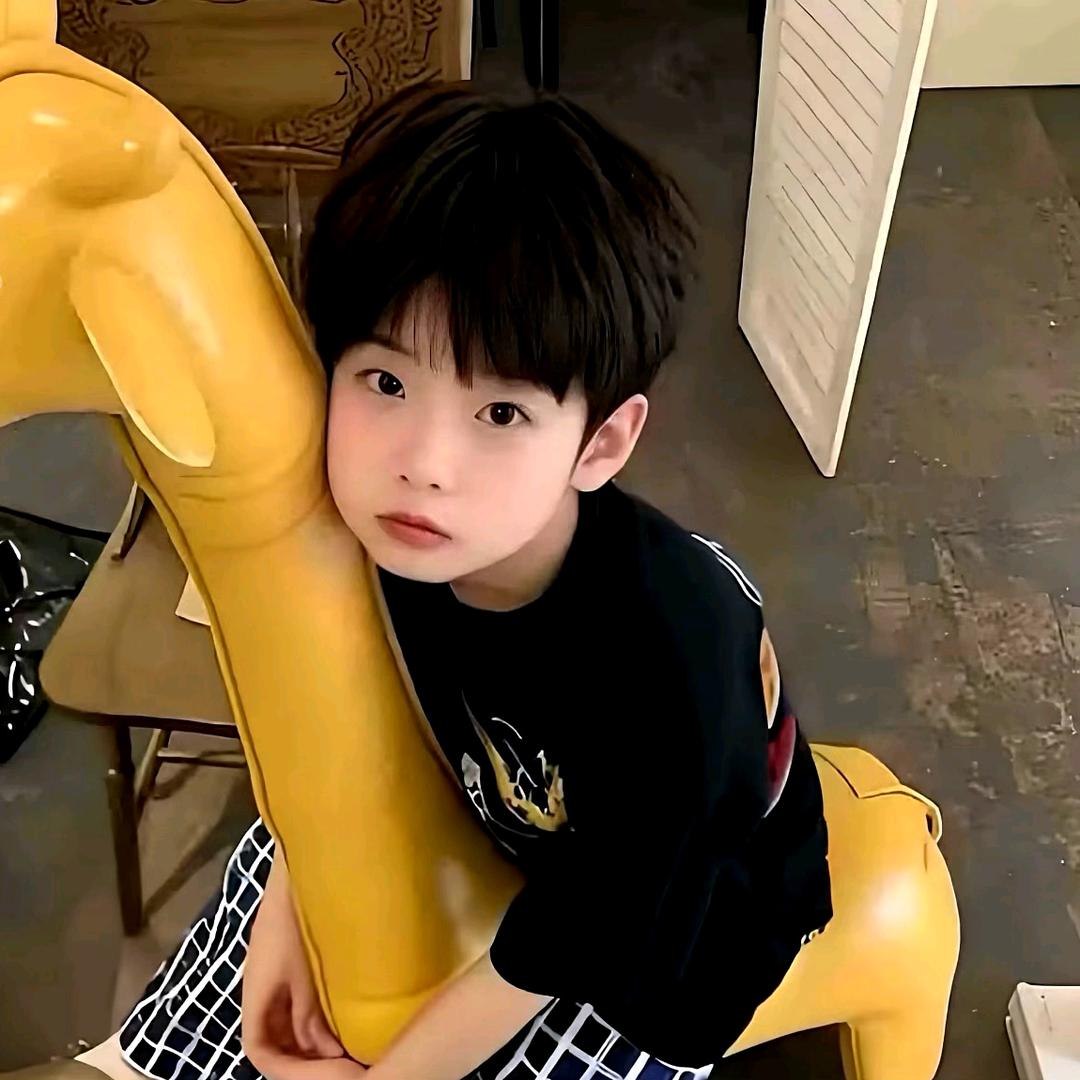 就现在