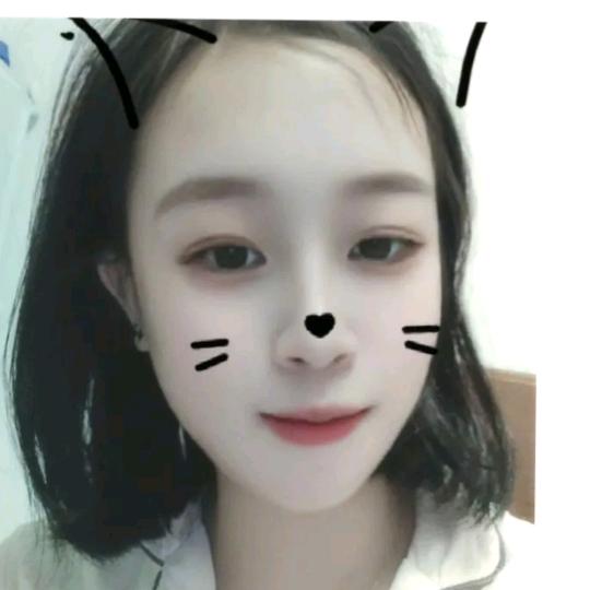 ℳ❧满眼🍒星辰꧔ో࿐