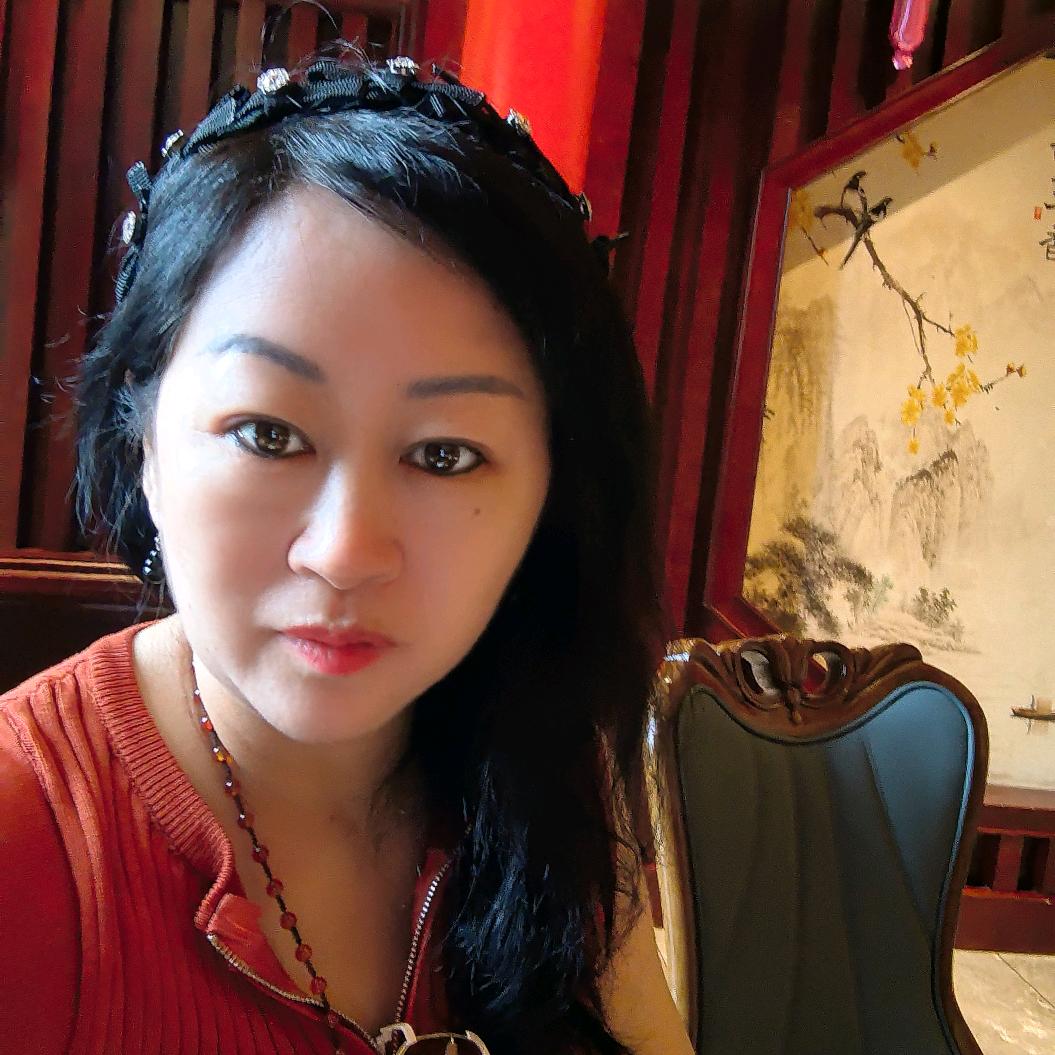 71年金猪🐷🐷，【蓝莓】