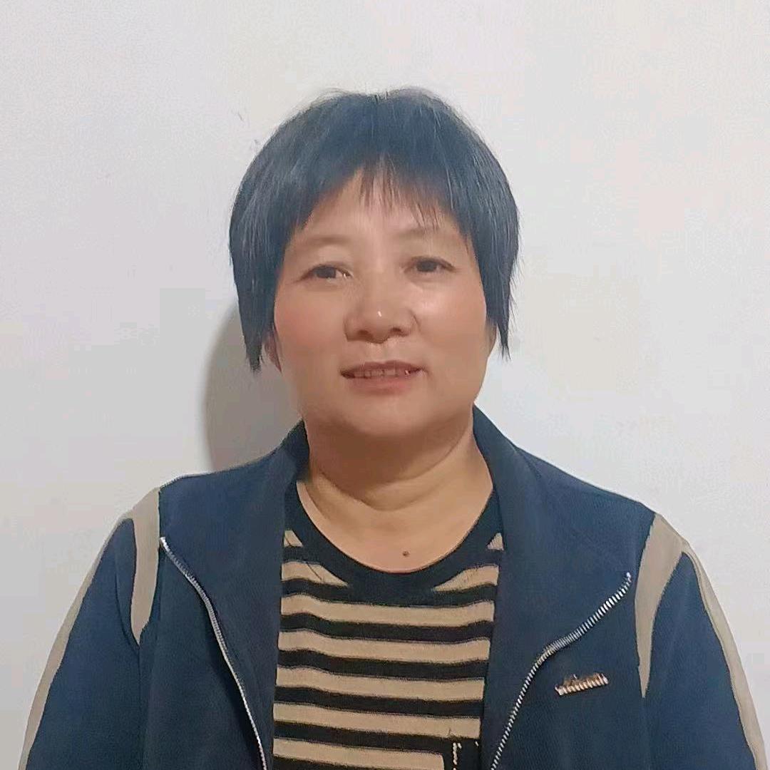莒县涛姐