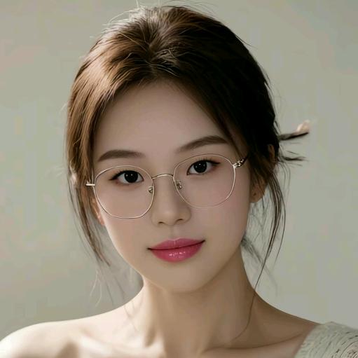 明妈爱穿搭