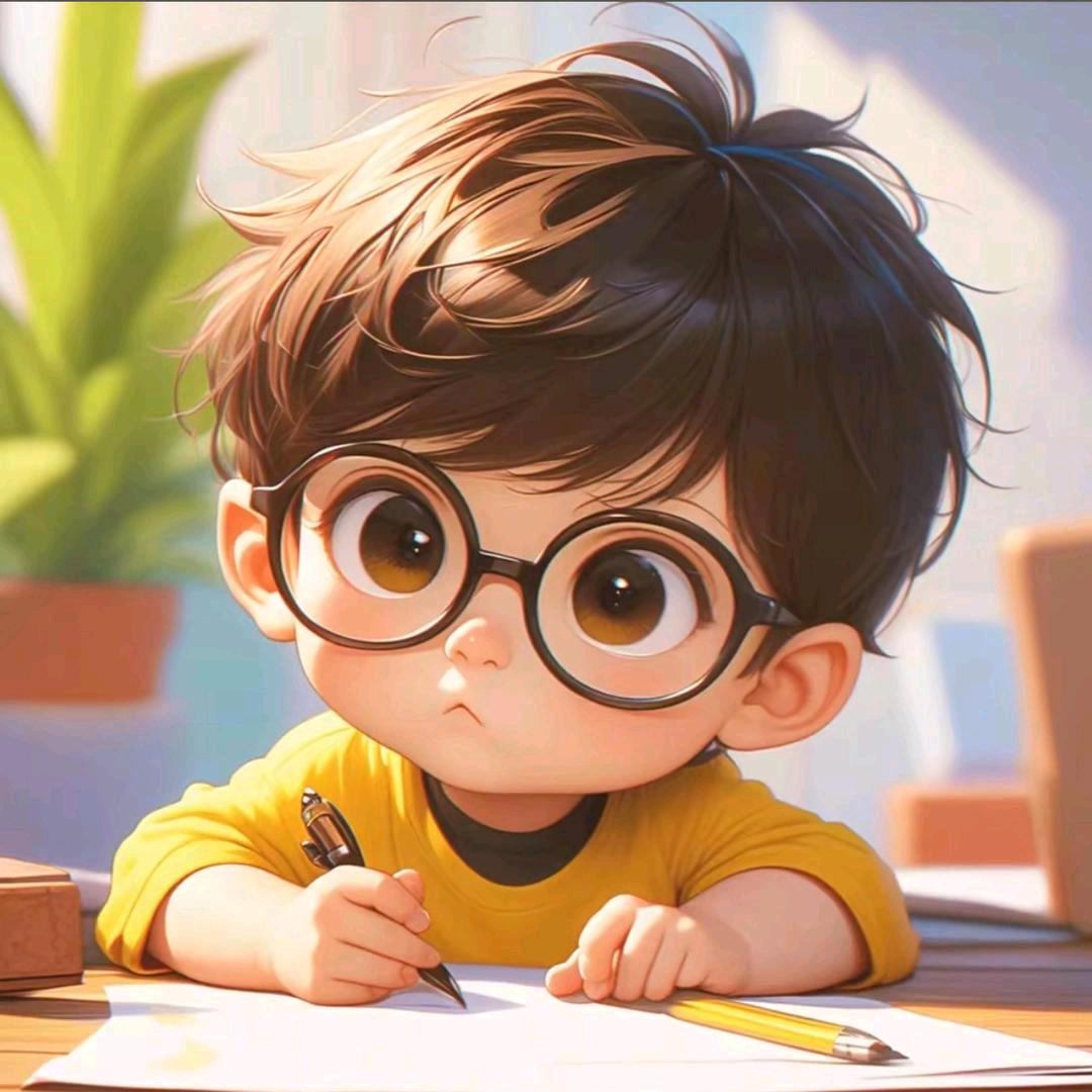 𝕐𝕃𝔾🍊揽君御清寒🍊