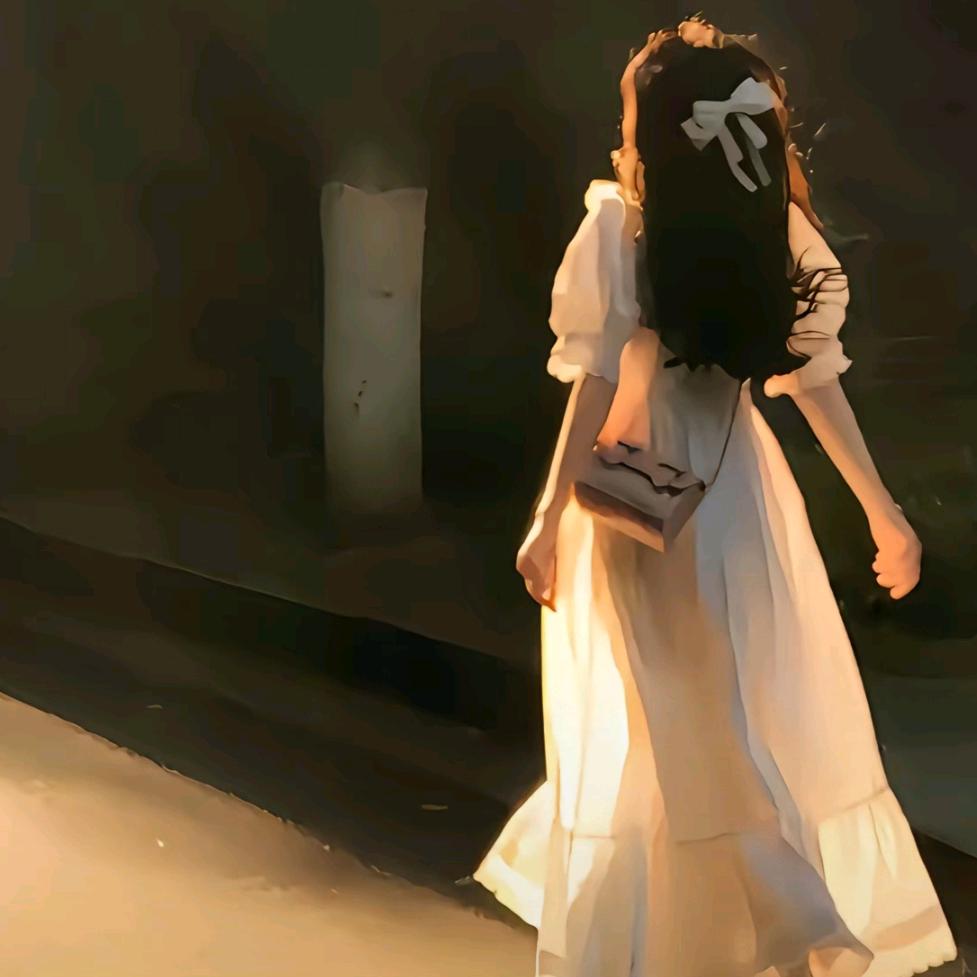 卧虎藏龙贰 泡芙