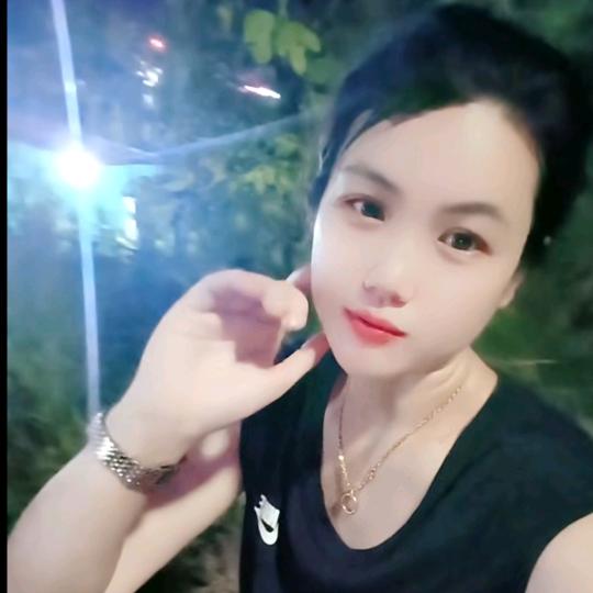 小 杨 杨