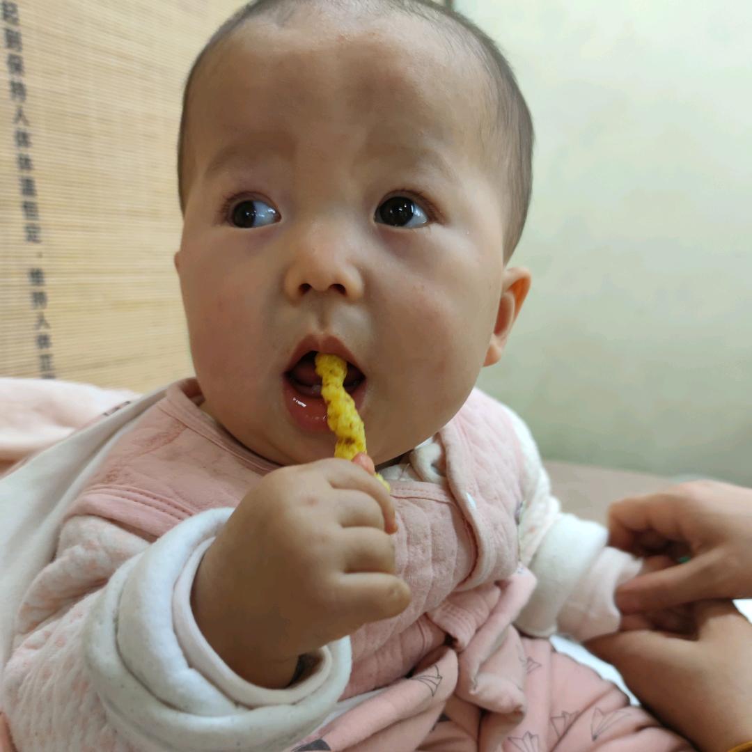 小米