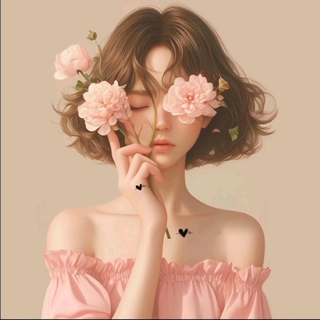 Ｂｅａｕｔｙ🍃叶子