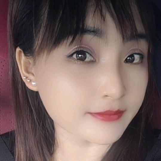 辉煌好物