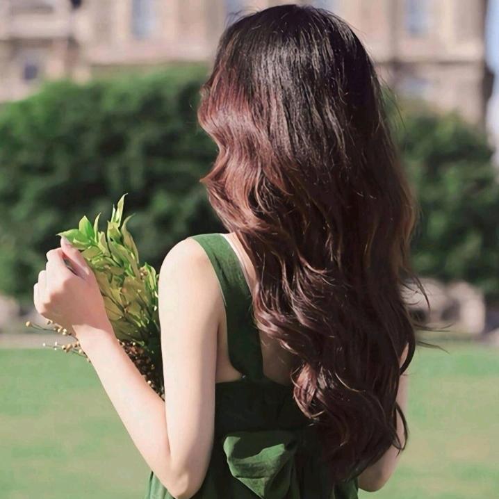 ꫛ💞ꦿ安然❤️꧔ꦿᩚ᭄ꦿꫛ