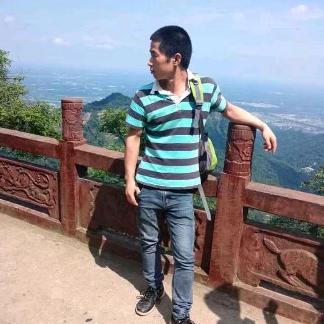 澎澎