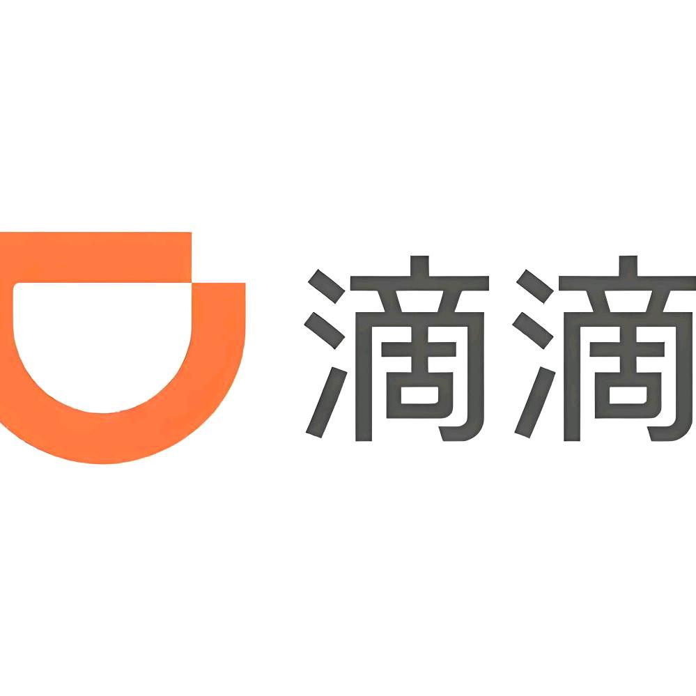 常州景甜新能源汽车有限公司小梅