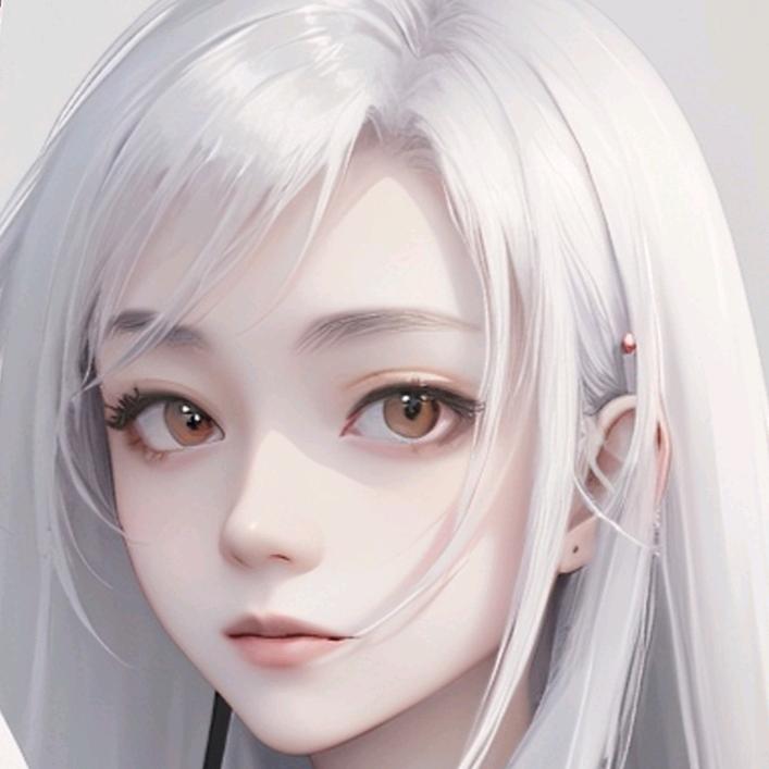 ζั͡ޓއއ忏