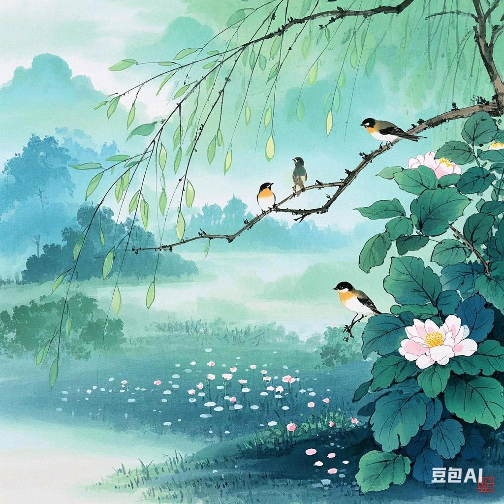 学霸养成记