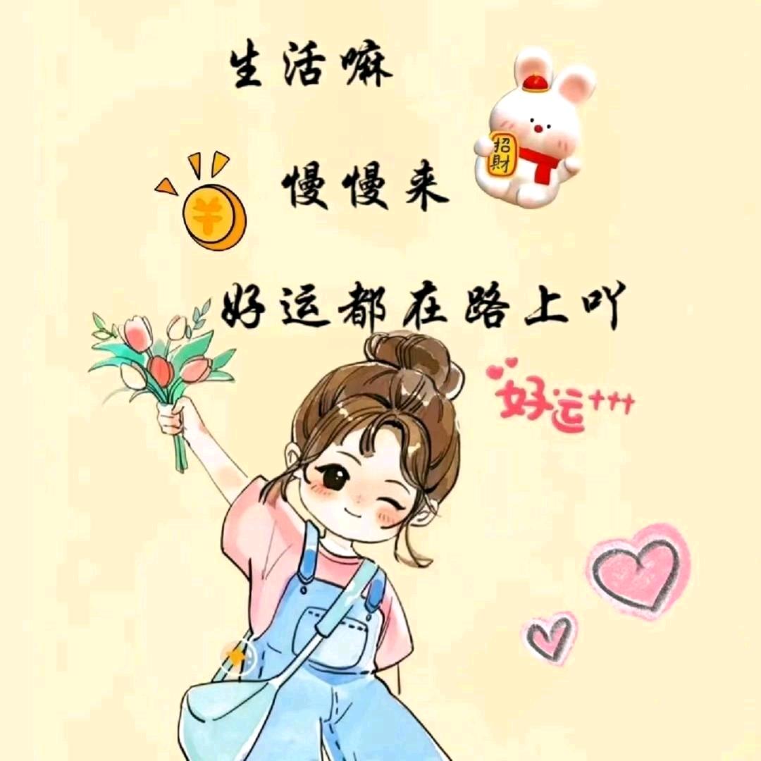 💞ℒᎭℯ⃝余生ᩚ安ᮨ໌້好࿐