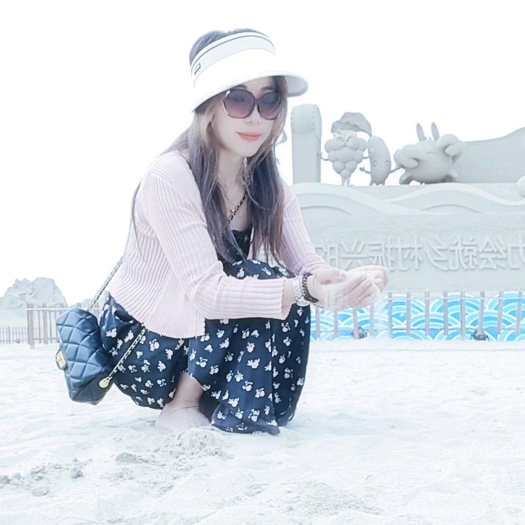 ༊终是ღ᭄遗憾ꦿ꯭এ᭄💞