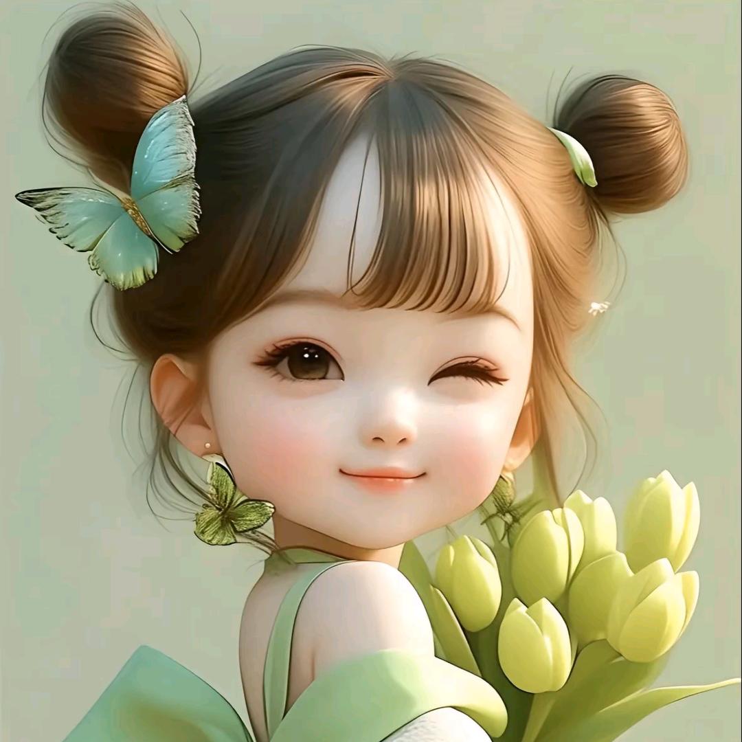 👑👑黎明破晓🔥🔥