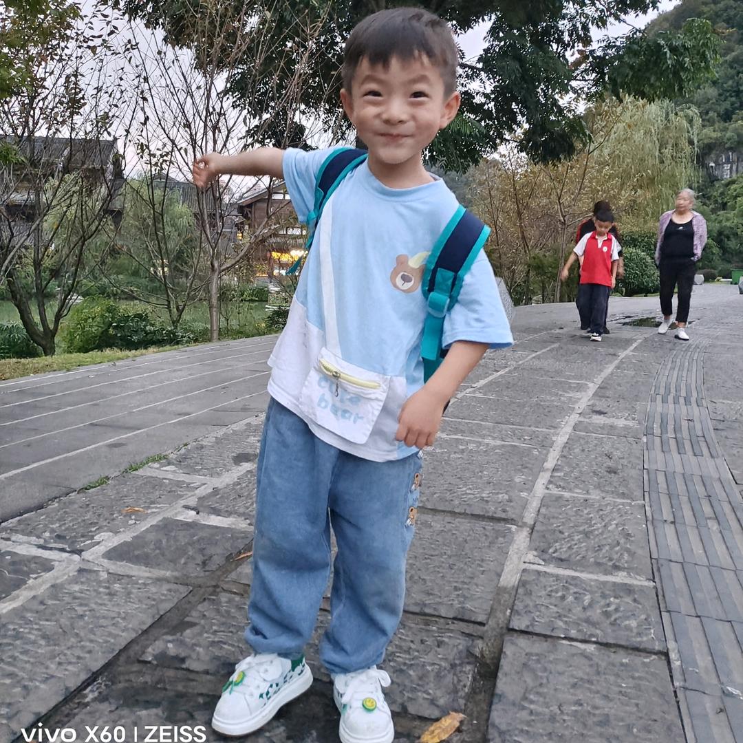 ꧁冯༺广༒广༻远꧂