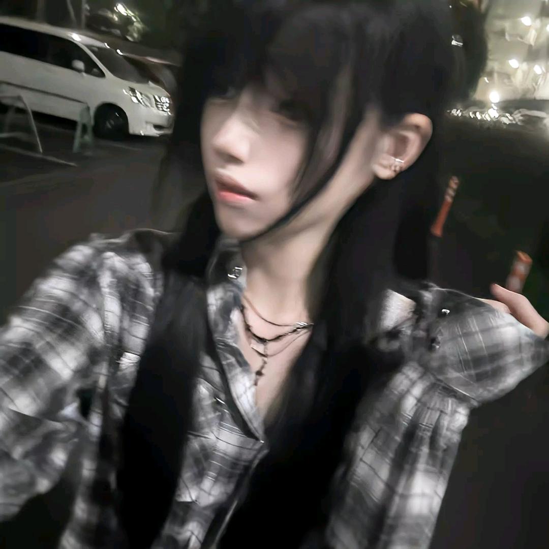 梵樰