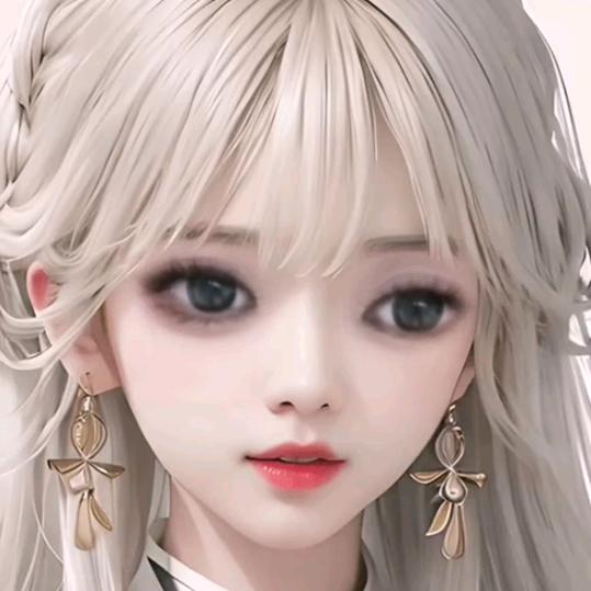Hs.美洋洋
