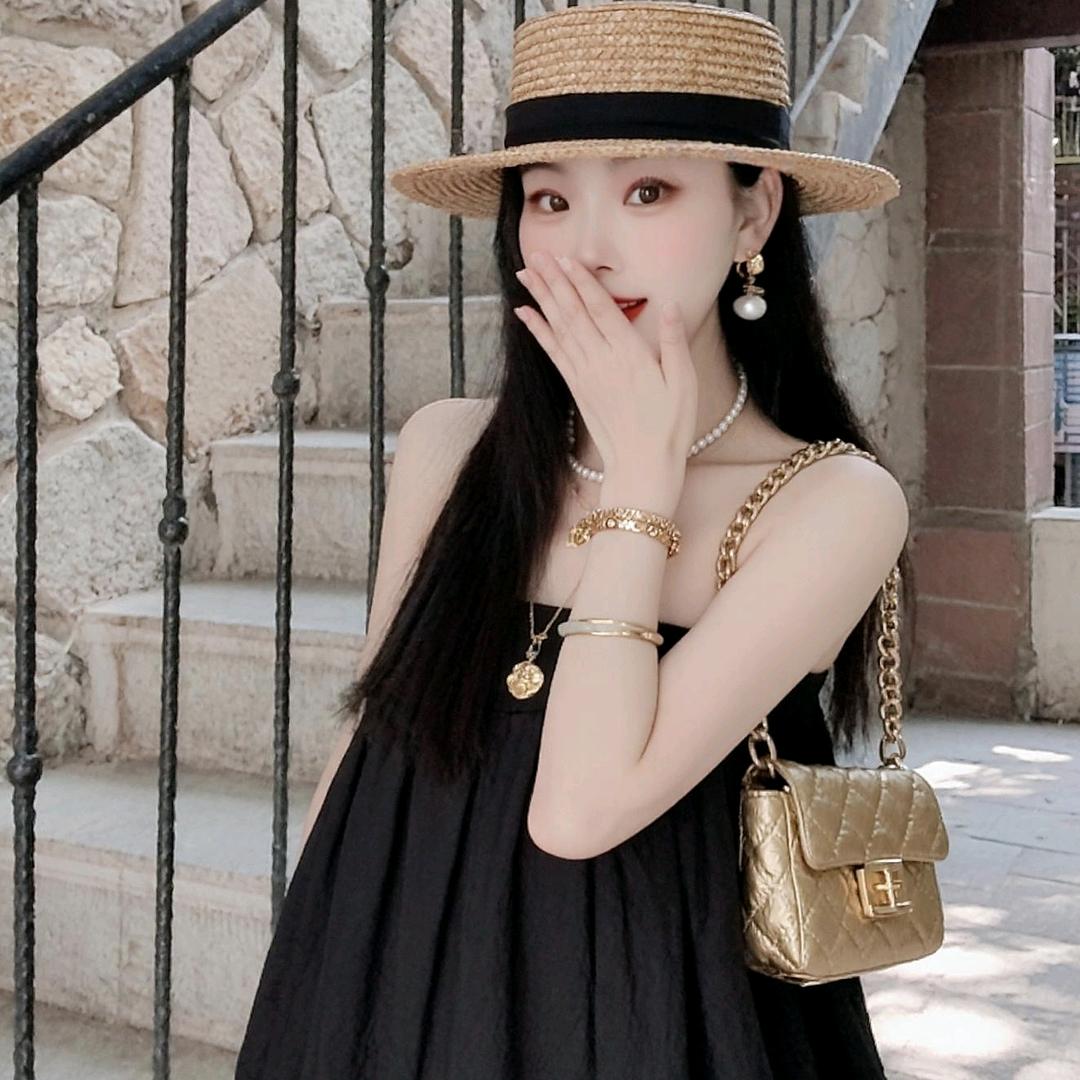 从此封心❤️不再爱