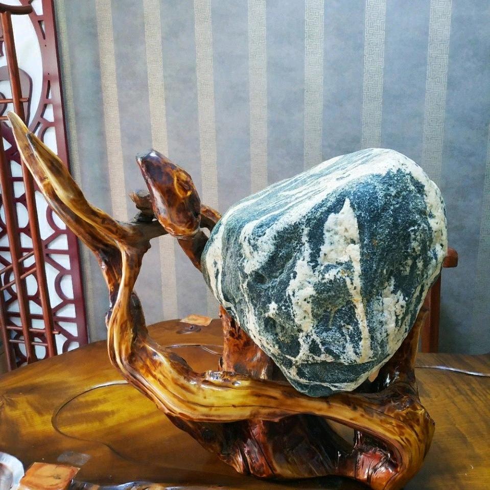 恒源阁
