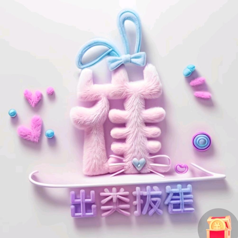 妍妍
