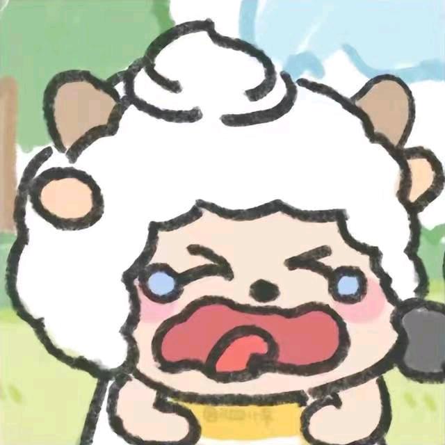 烤鱼片^o_o^