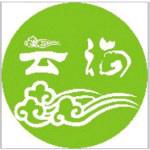 防水套管厂家