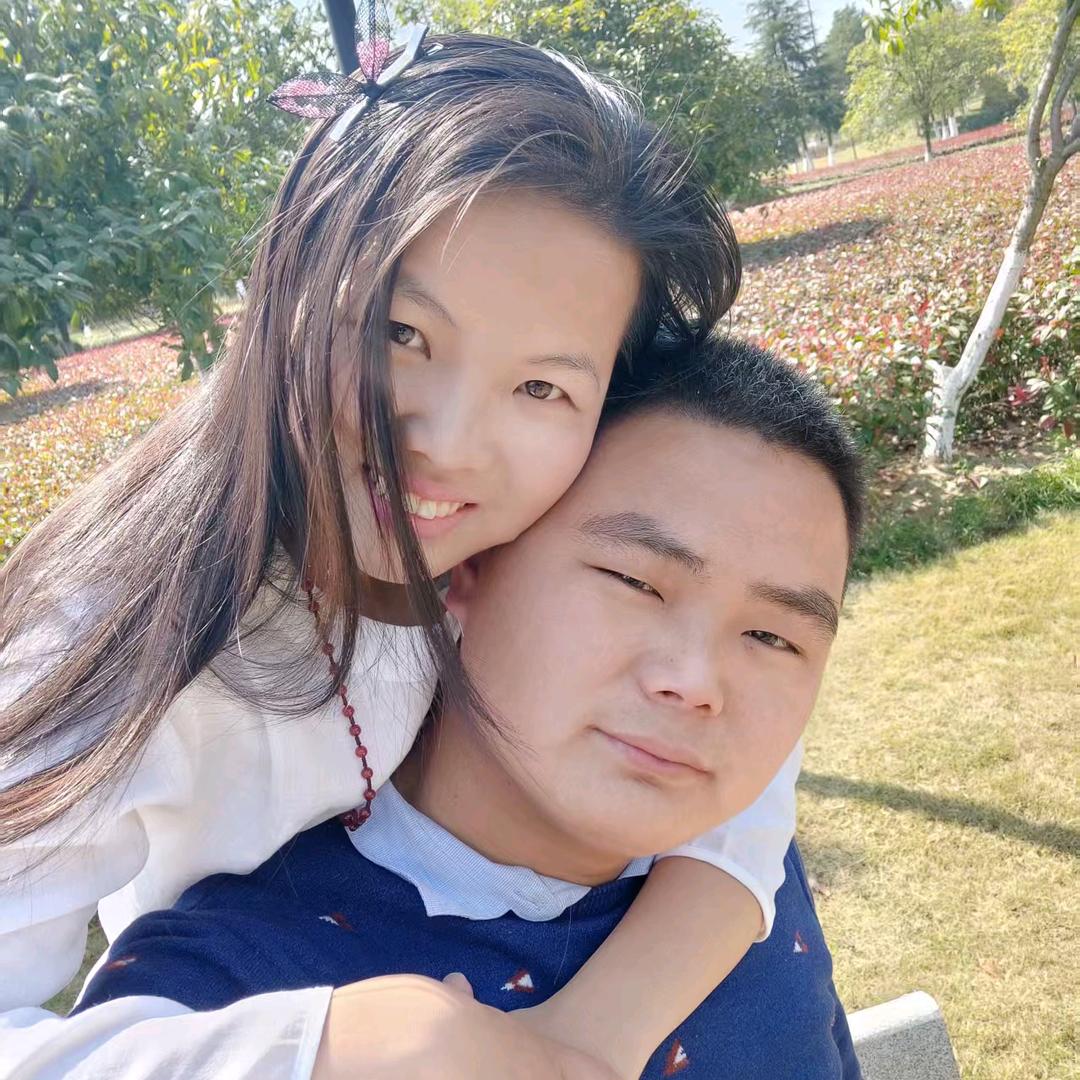 哈饰伦义乌曹瑞好货店