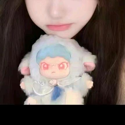 花生好事