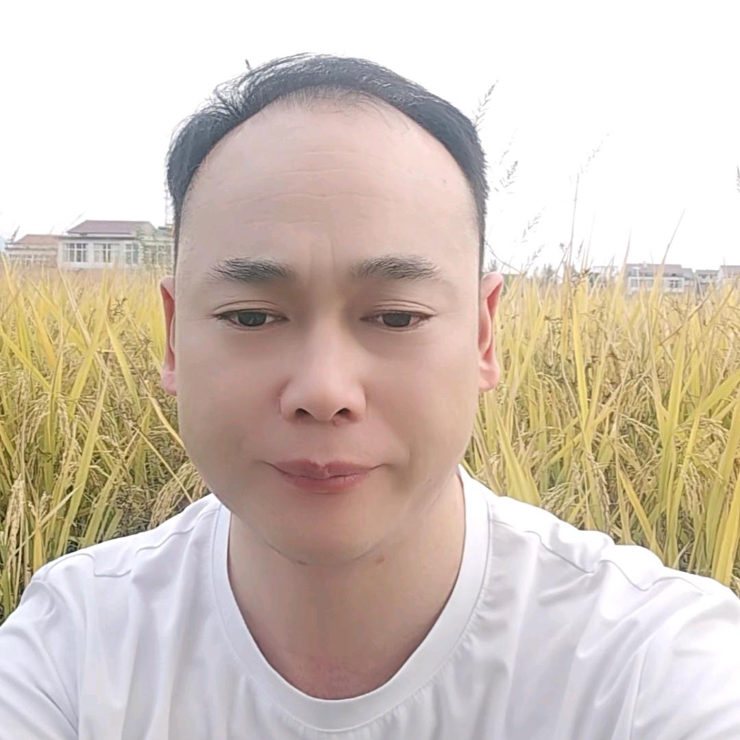 安丰🌹李光辉