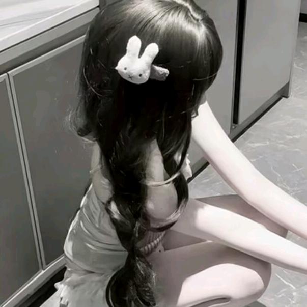 烟雾