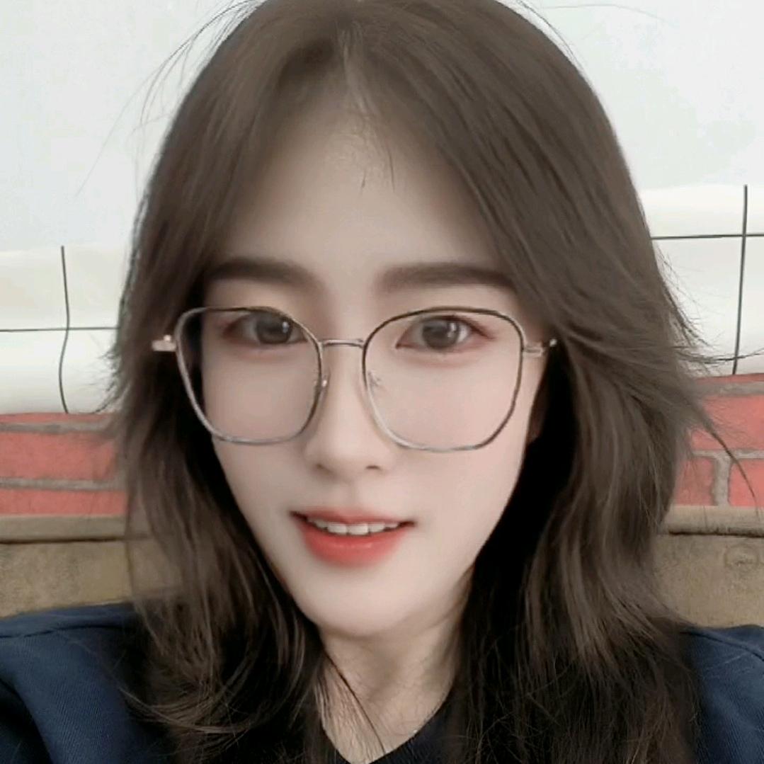 ༺ۣۖ李ۣۖ༻月༻龙门🐉