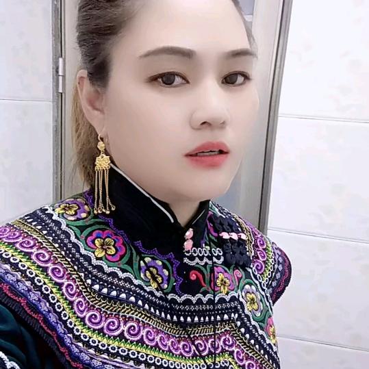 幸福约定