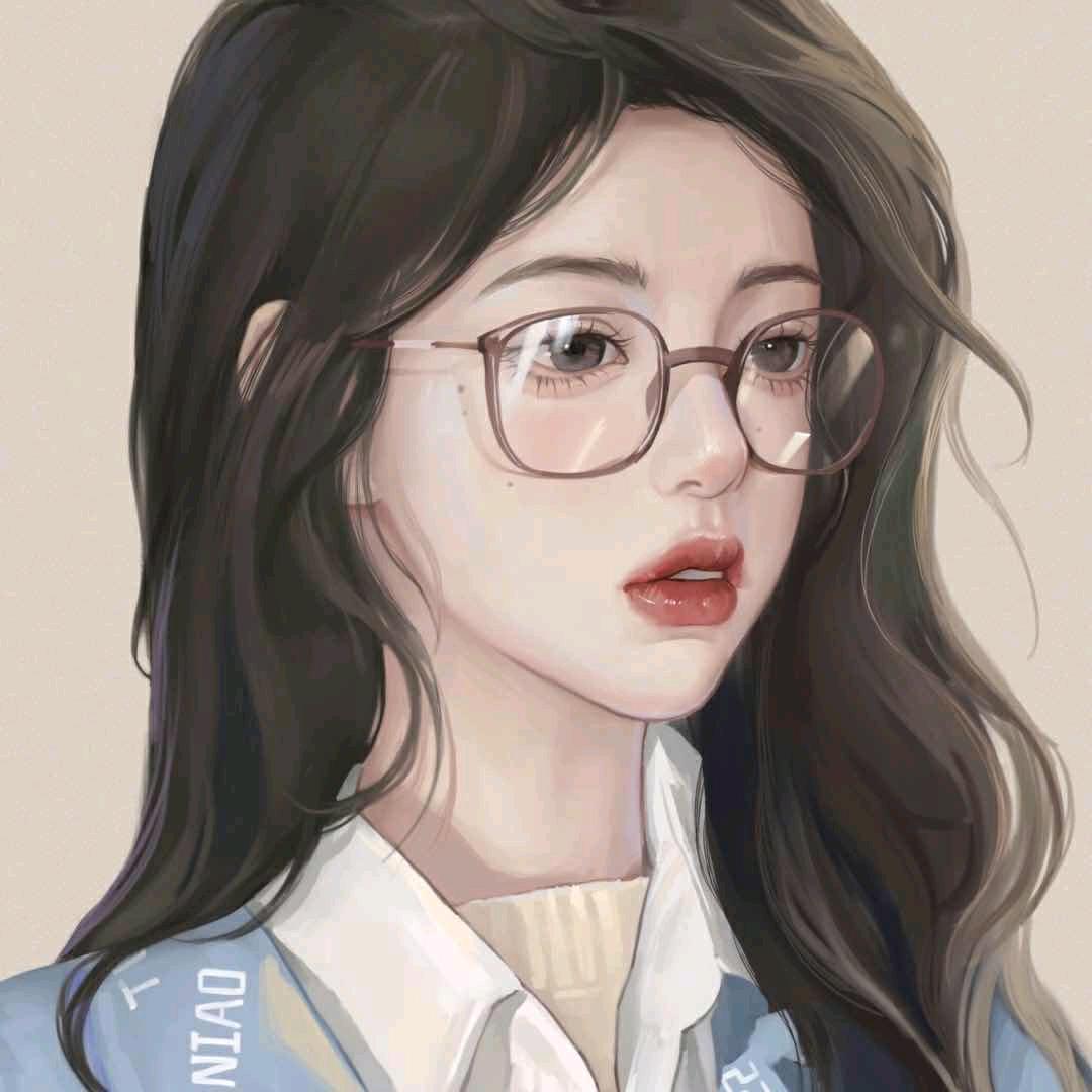 暴富的小孙