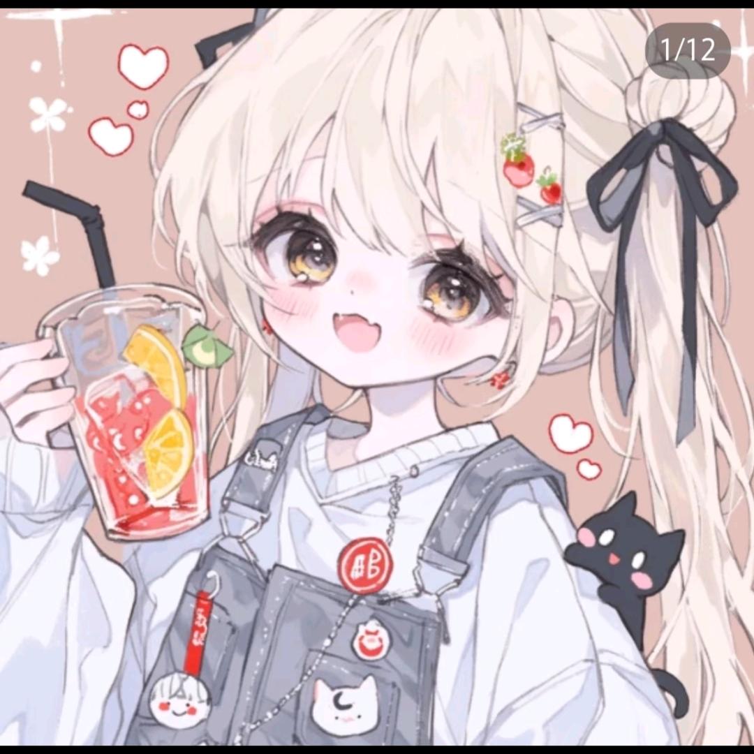 人生如戏