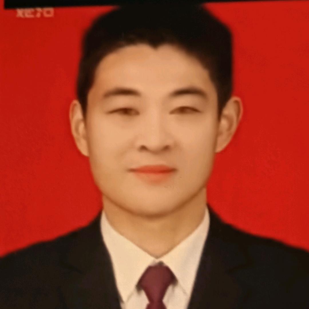 情哥