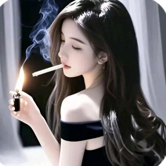 獨儛♬蝶🌵