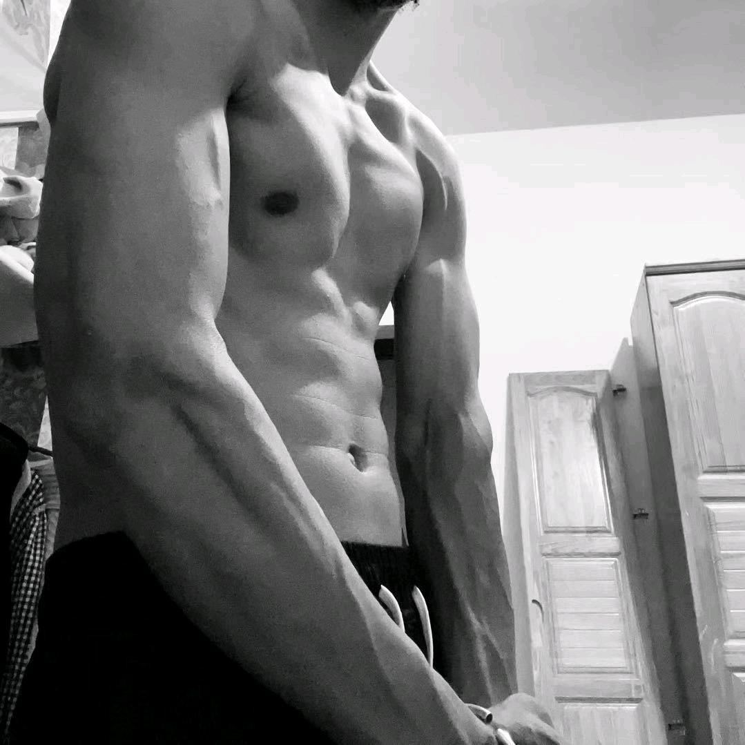 那一夜的痛