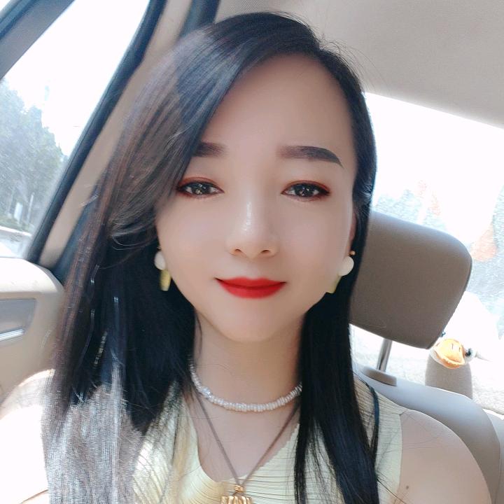 美儿