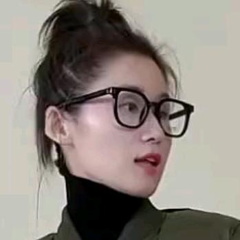 学会爱自己