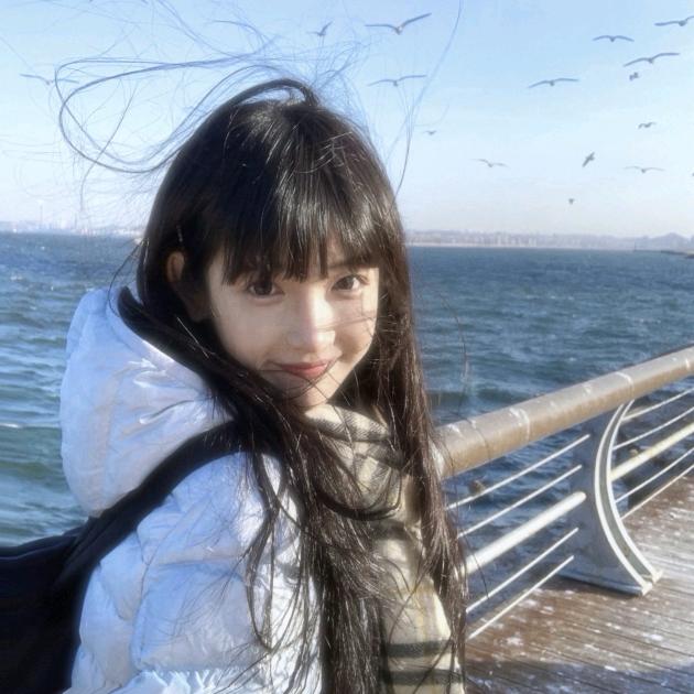 咪咪大王ॱଳॱ