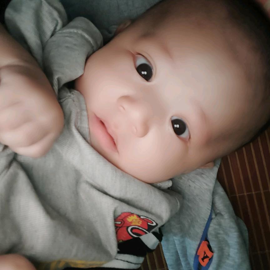 biss