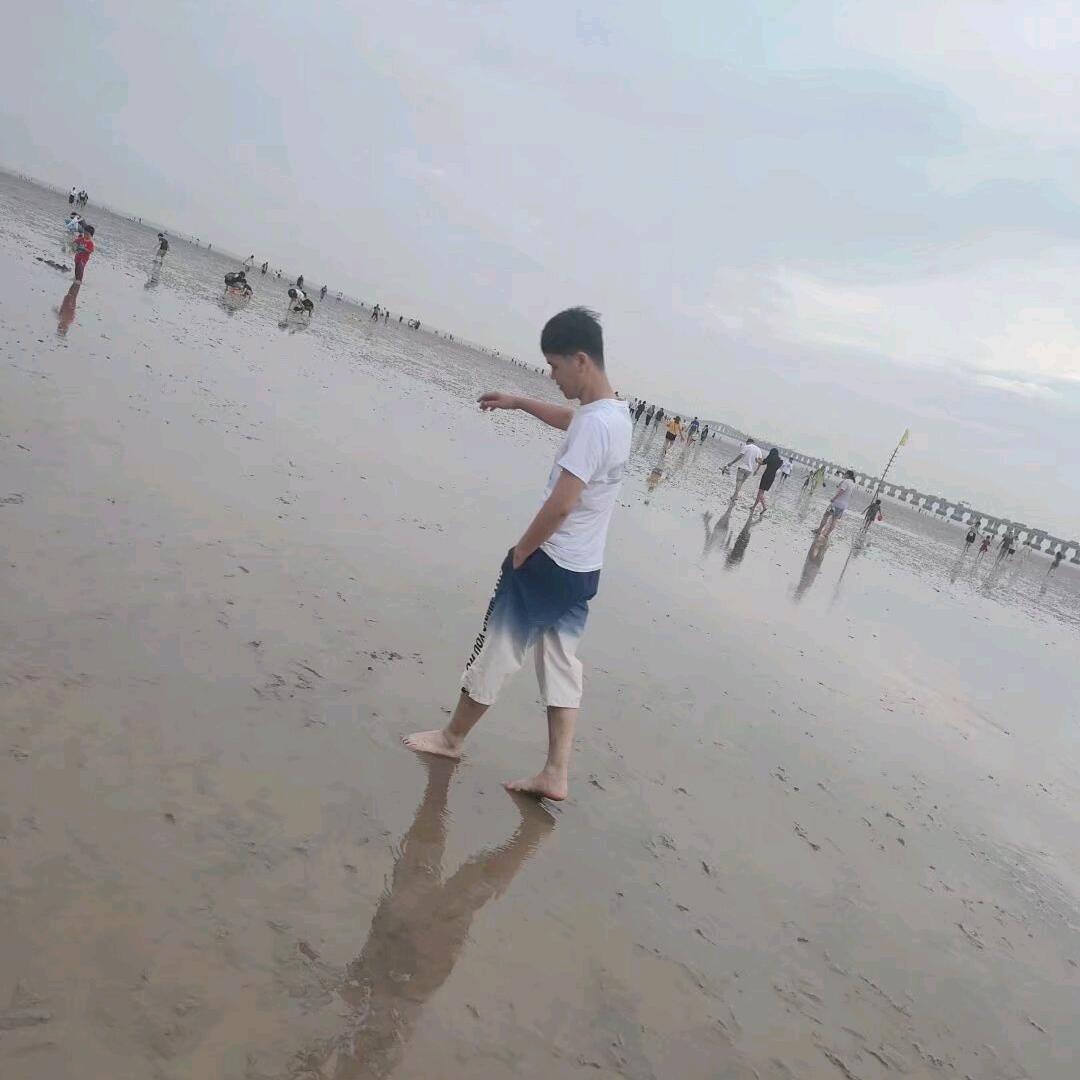 余生不后悔