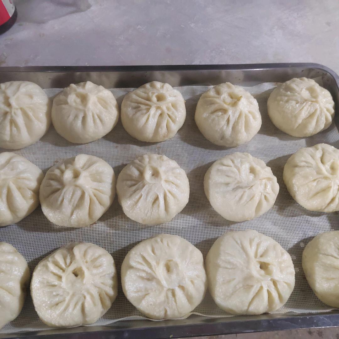 米乐星