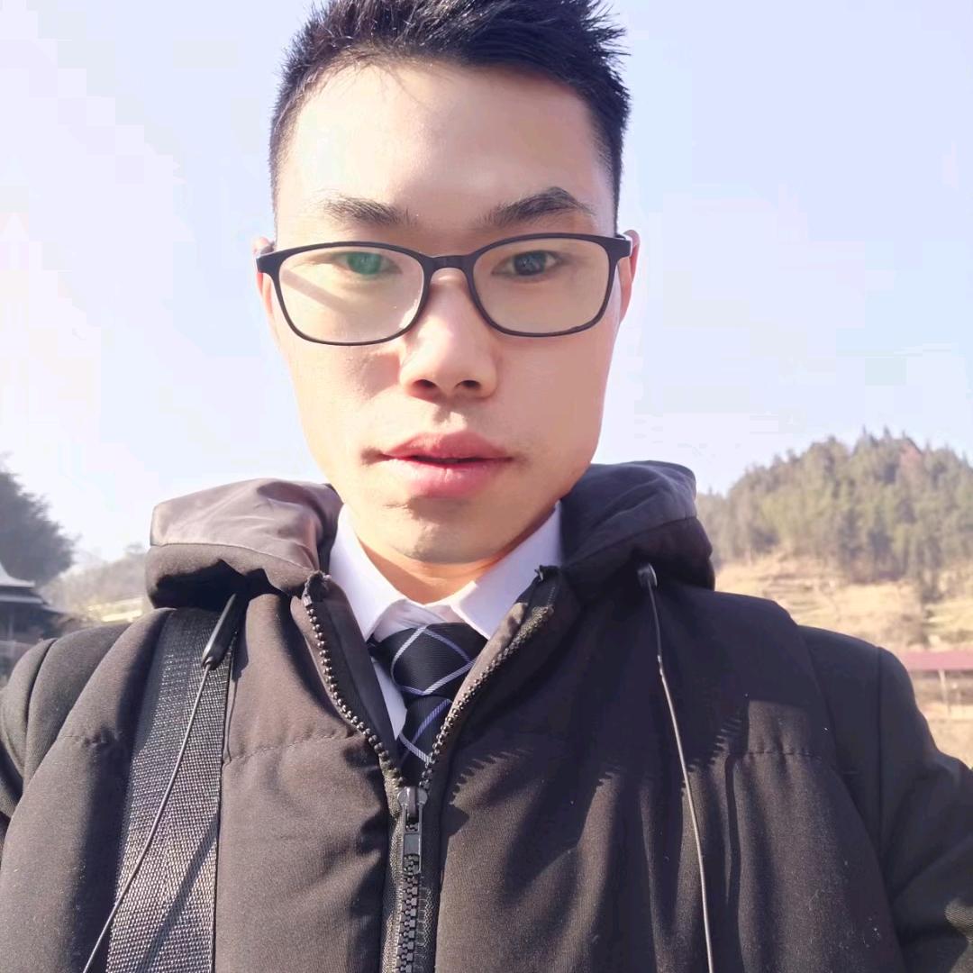 蓝天装饰有限公司